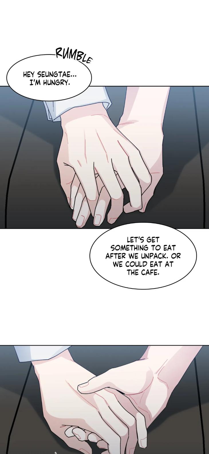 Just-Something-Ive-Heard-By-Onwoozoo-Seolang-Eng page 28