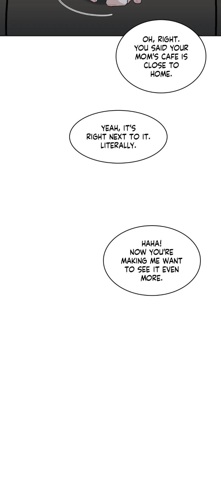 Just-Something-Ive-Heard-By-Onwoozoo-Seolang-Eng page 29