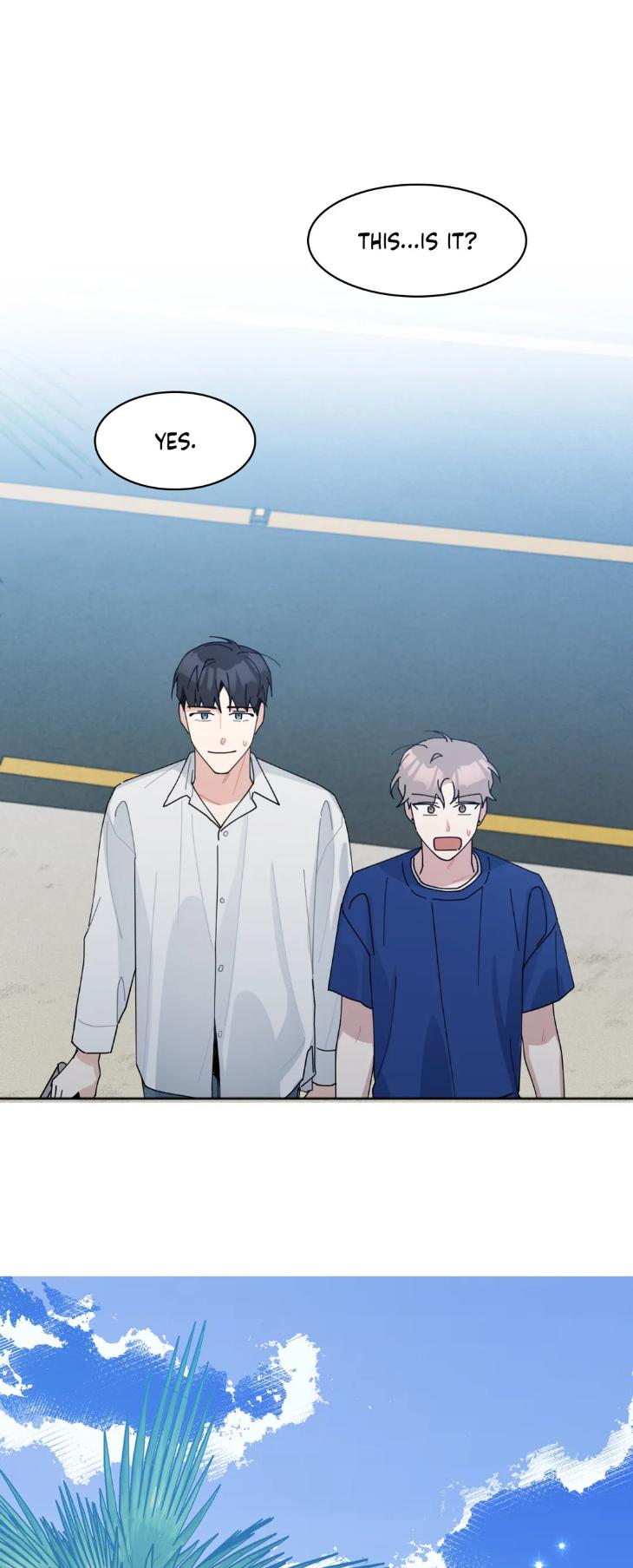 Just-Something-Ive-Heard-By-Onwoozoo-Seolang-Eng page 30