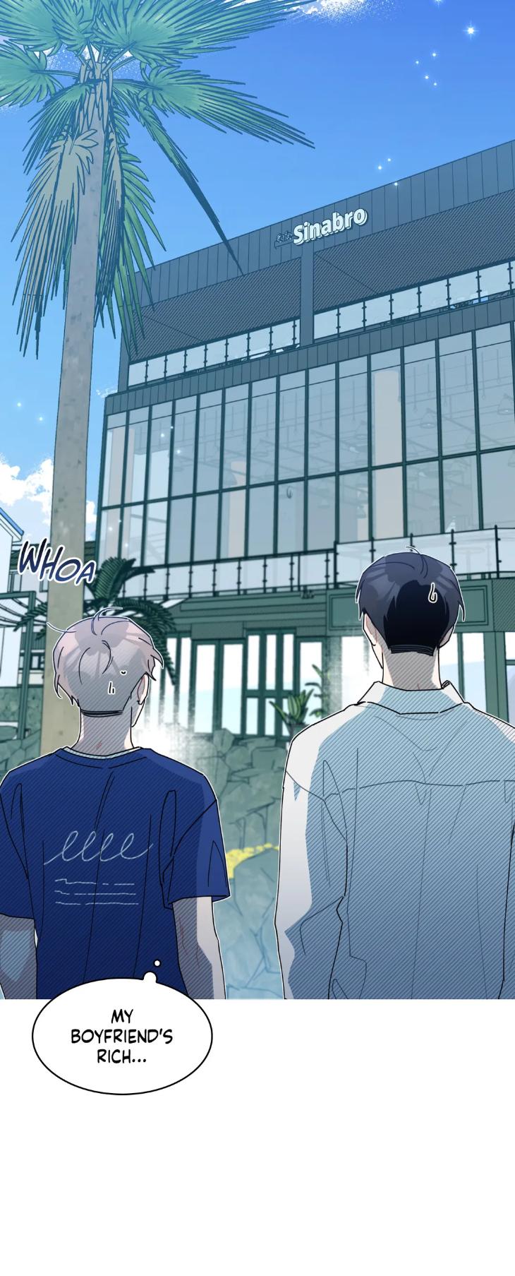 Just-Something-Ive-Heard-By-Onwoozoo-Seolang-Eng page 31