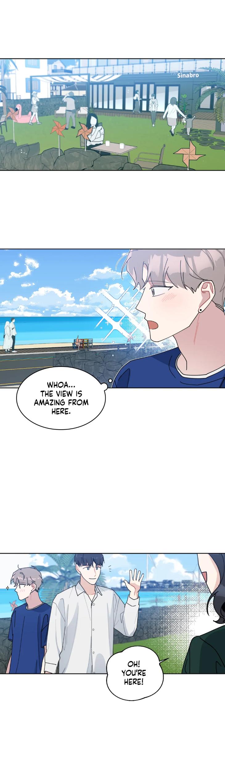 Just-Something-Ive-Heard-By-Onwoozoo-Seolang-Eng page 32