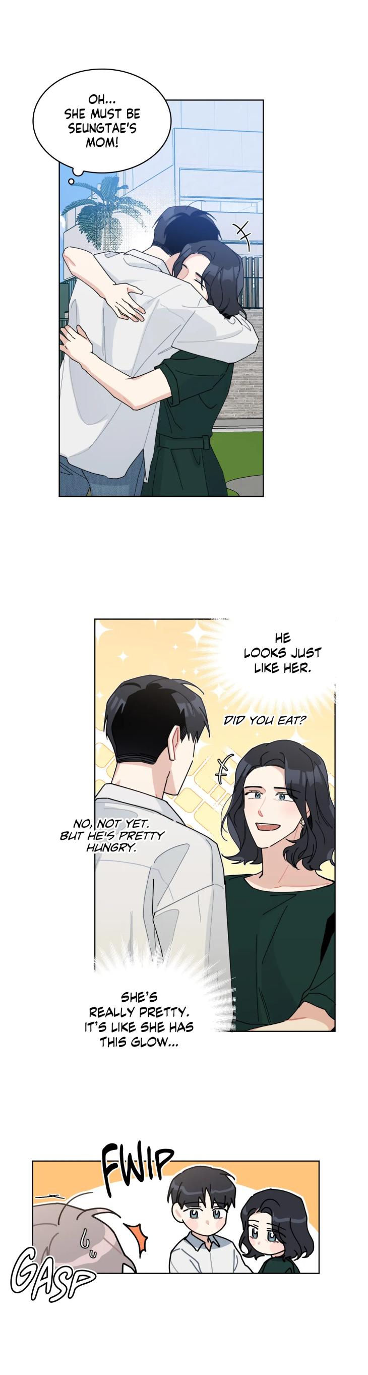 Just-Something-Ive-Heard-By-Onwoozoo-Seolang-Eng page 33