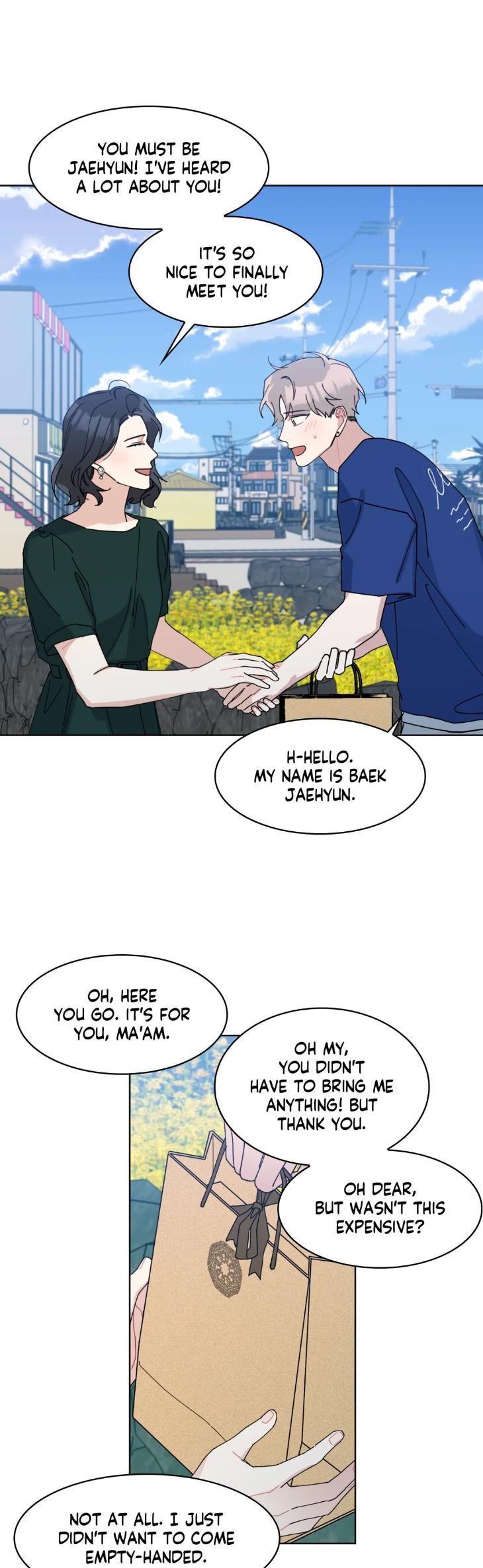 Just-Something-Ive-Heard-By-Onwoozoo-Seolang-Eng page 34