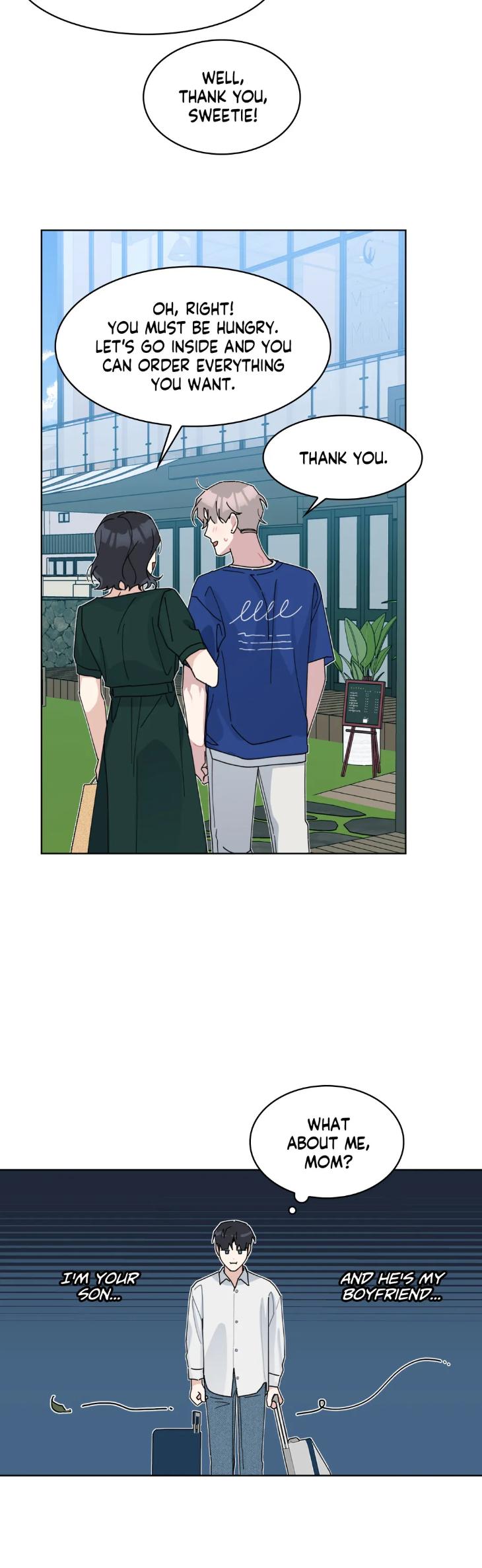 Just-Something-Ive-Heard-By-Onwoozoo-Seolang-Eng page 35