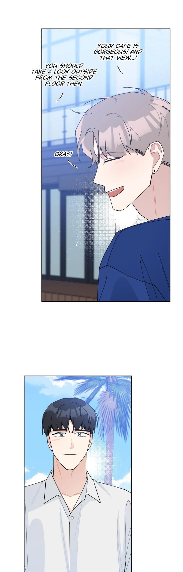 Just-Something-Ive-Heard-By-Onwoozoo-Seolang-Eng page 36