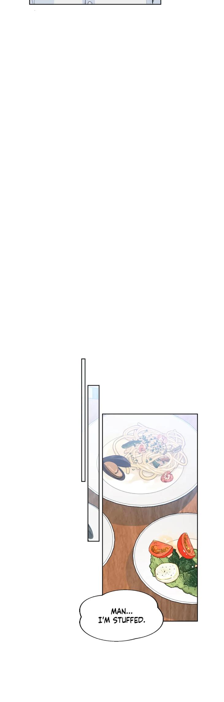 Just-Something-Ive-Heard-By-Onwoozoo-Seolang-Eng page 37