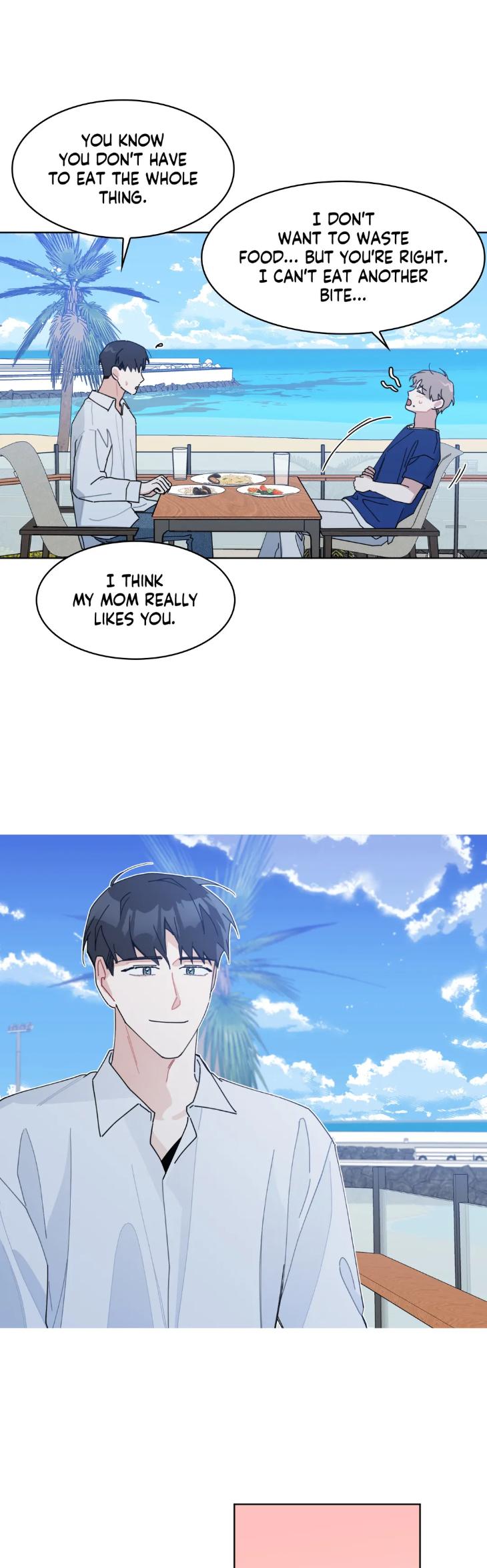 Just-Something-Ive-Heard-By-Onwoozoo-Seolang-Eng page 38