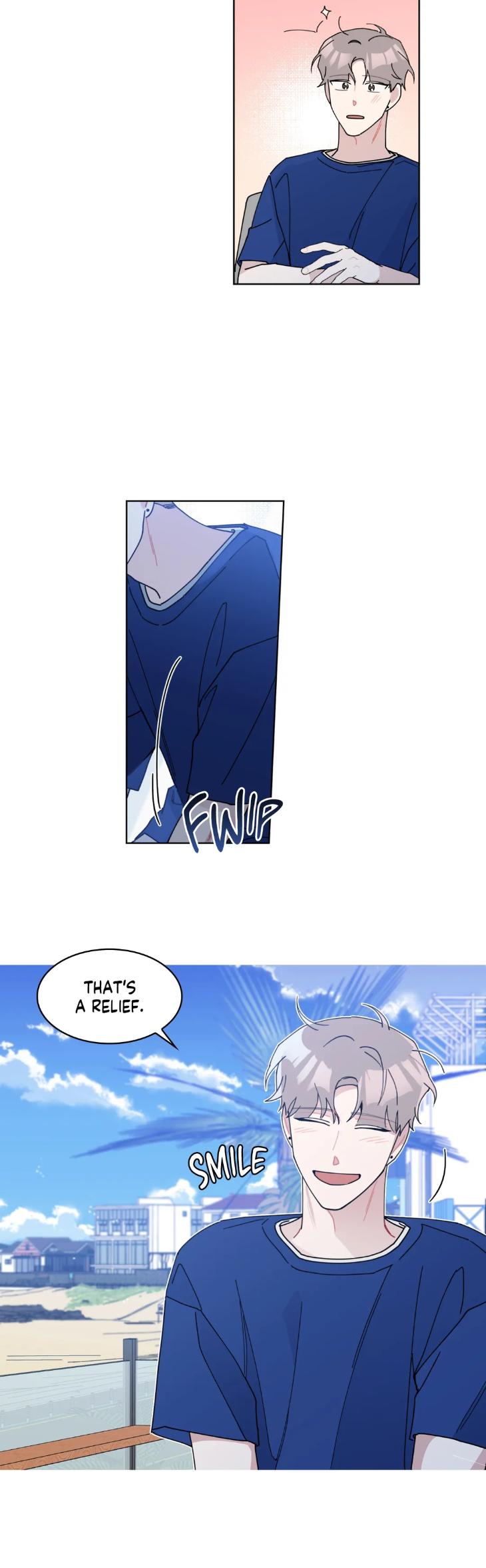Just-Something-Ive-Heard-By-Onwoozoo-Seolang-Eng page 39