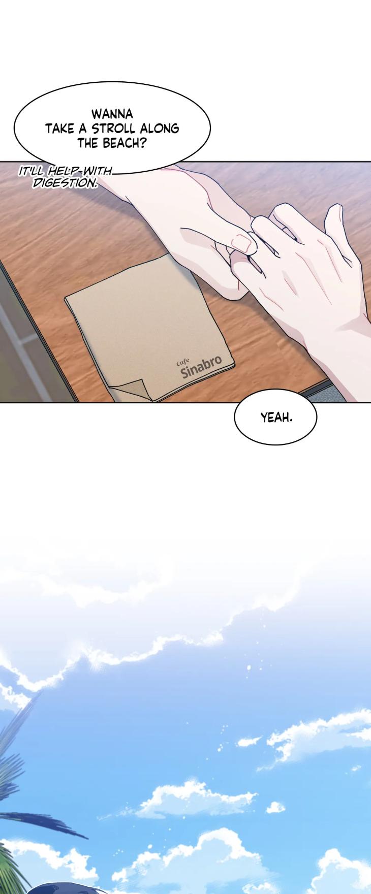 Just-Something-Ive-Heard-By-Onwoozoo-Seolang-Eng page 40