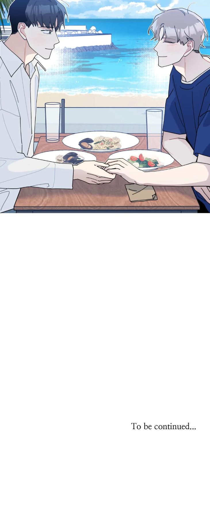 Just-Something-Ive-Heard-By-Onwoozoo-Seolang-Eng page 41