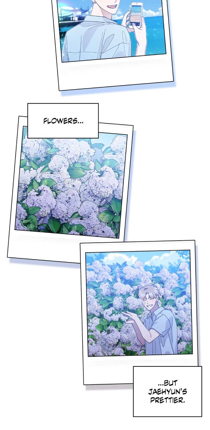 Just-Something-Ive-Heard-By-Onwoozoo-Seolang-Eng page 3