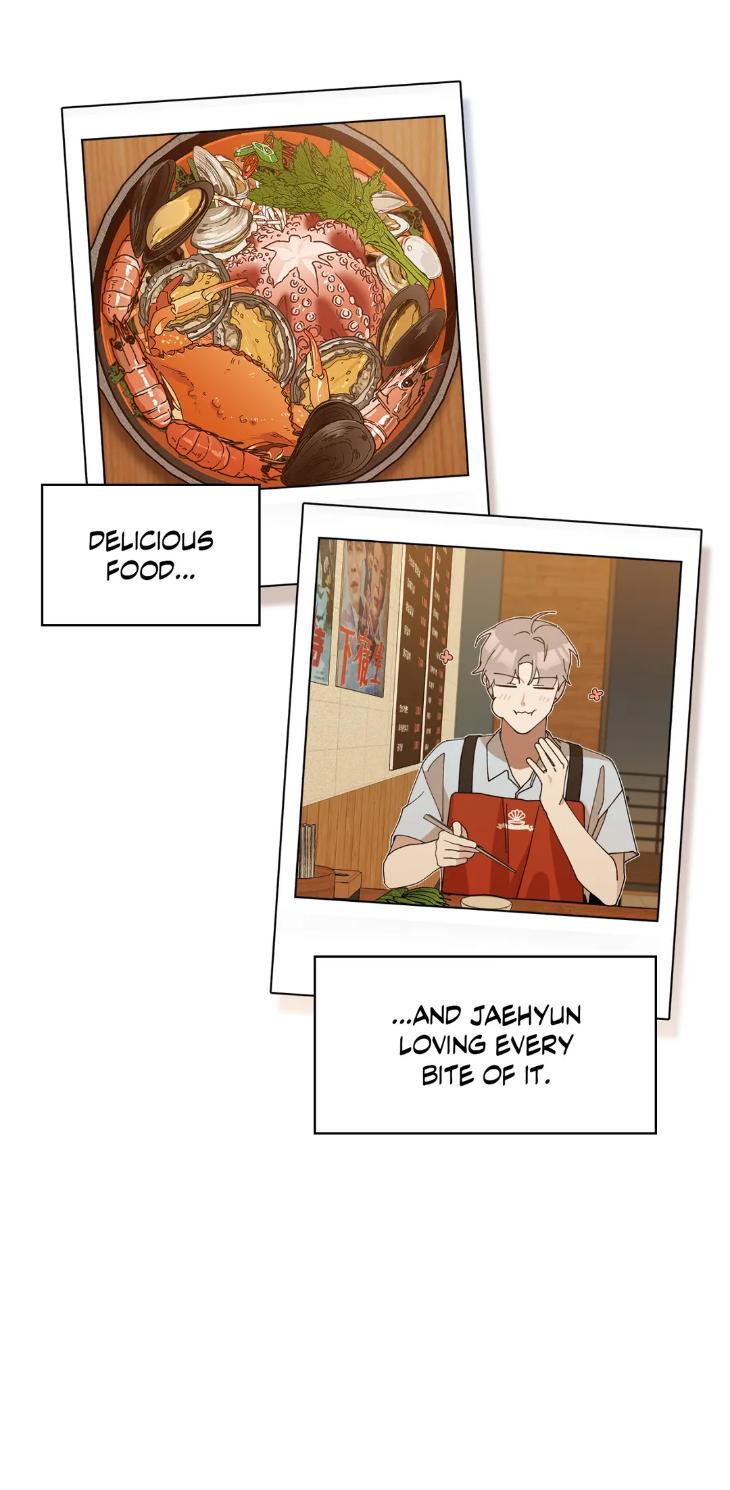 Just-Something-Ive-Heard-By-Onwoozoo-Seolang-Eng page 4