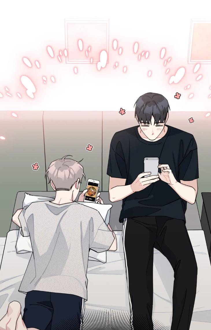 Just-Something-Ive-Heard-By-Onwoozoo-Seolang-Eng page 5