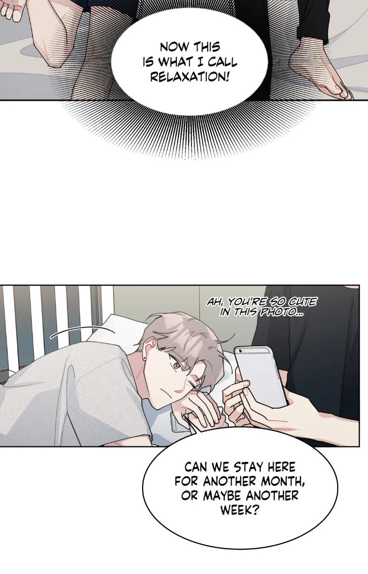 Just-Something-Ive-Heard-By-Onwoozoo-Seolang-Eng page 6