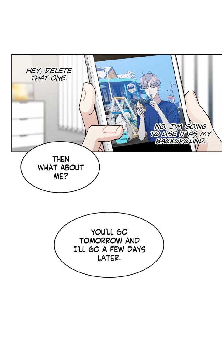 Just-Something-Ive-Heard-By-Onwoozoo-Seolang-Eng page 7