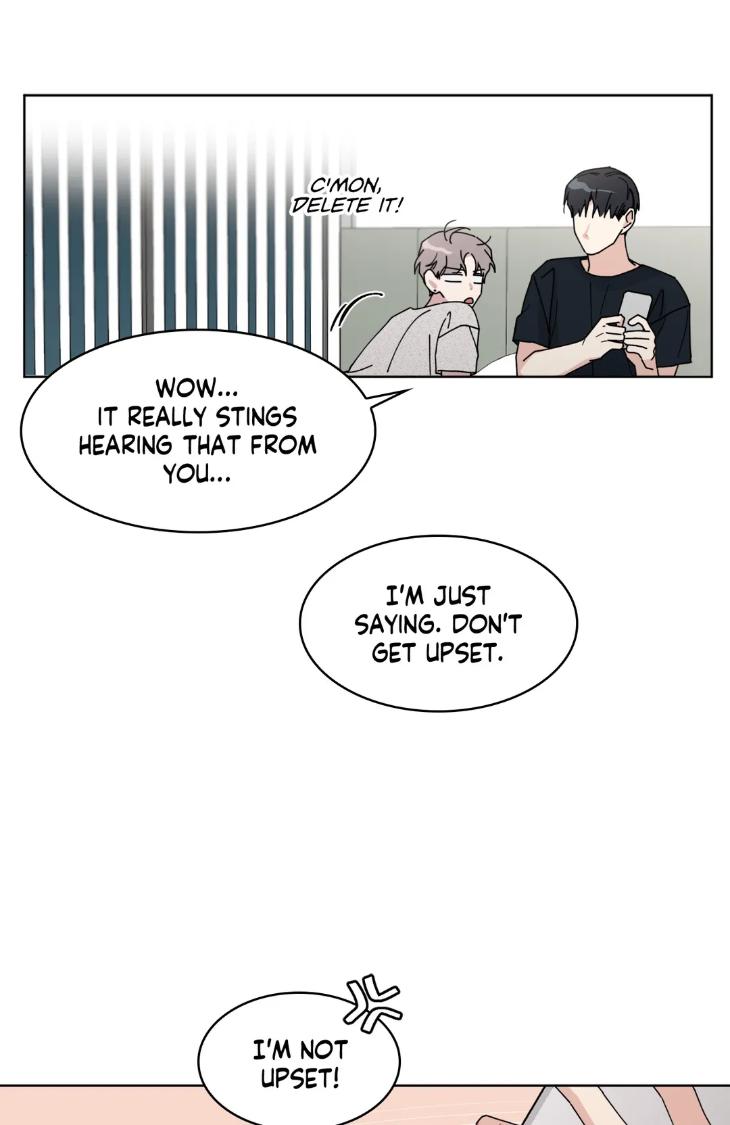 Just-Something-Ive-Heard-By-Onwoozoo-Seolang-Eng page 8