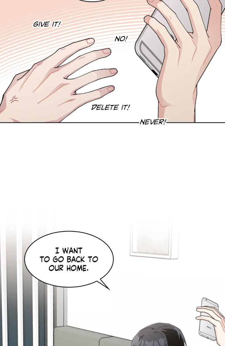 Just-Something-Ive-Heard-By-Onwoozoo-Seolang-Eng page 9