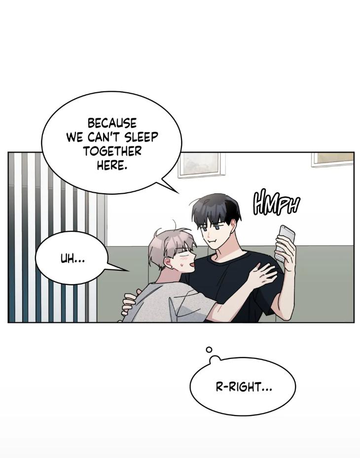 Just-Something-Ive-Heard-By-Onwoozoo-Seolang-Eng page 11