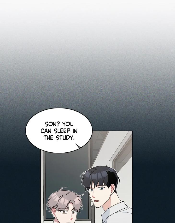 Just-Something-Ive-Heard-By-Onwoozoo-Seolang-Eng page 12