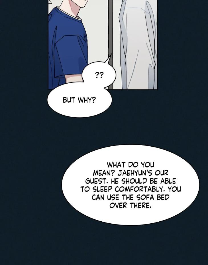 Just-Something-Ive-Heard-By-Onwoozoo-Seolang-Eng page 13