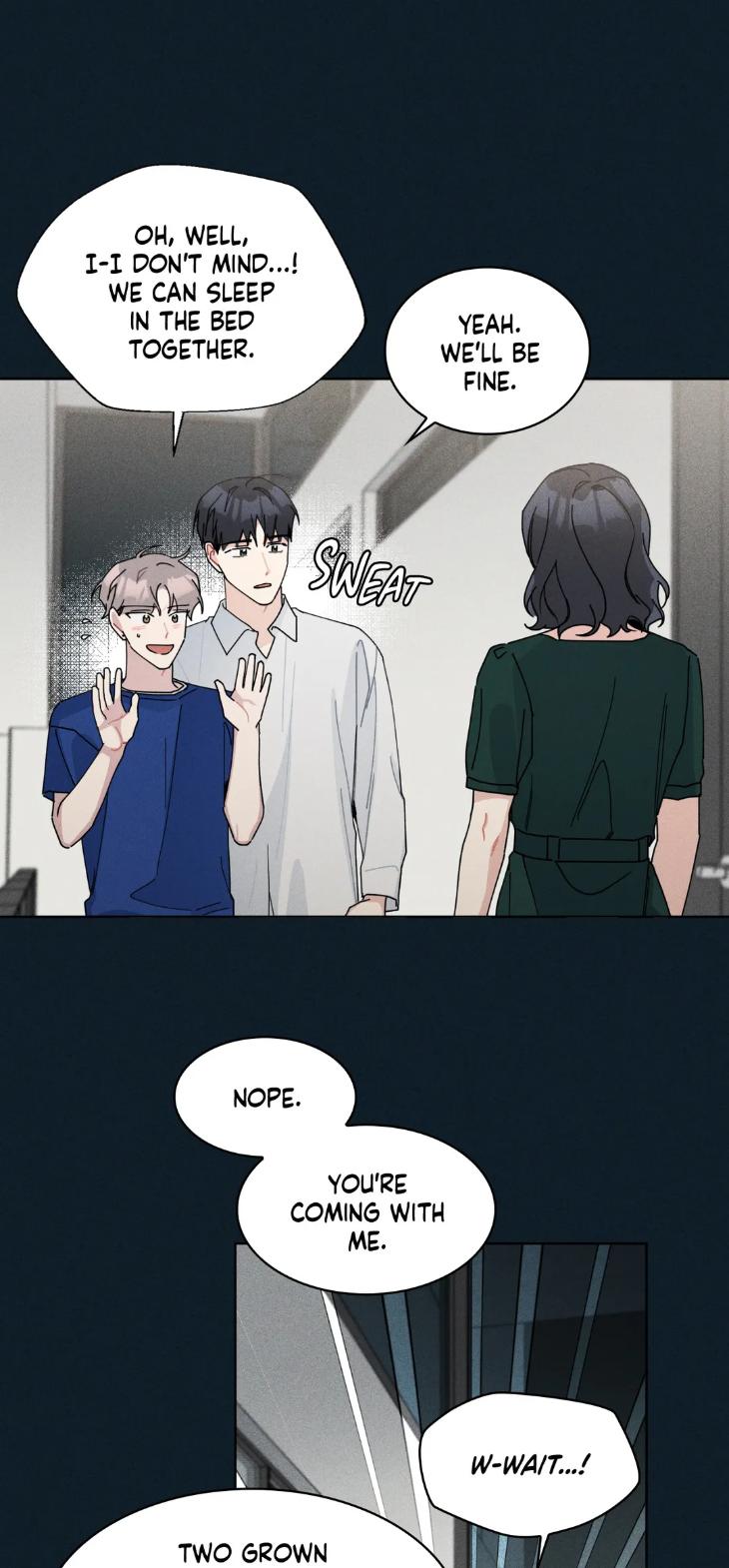 Just-Something-Ive-Heard-By-Onwoozoo-Seolang-Eng page 14