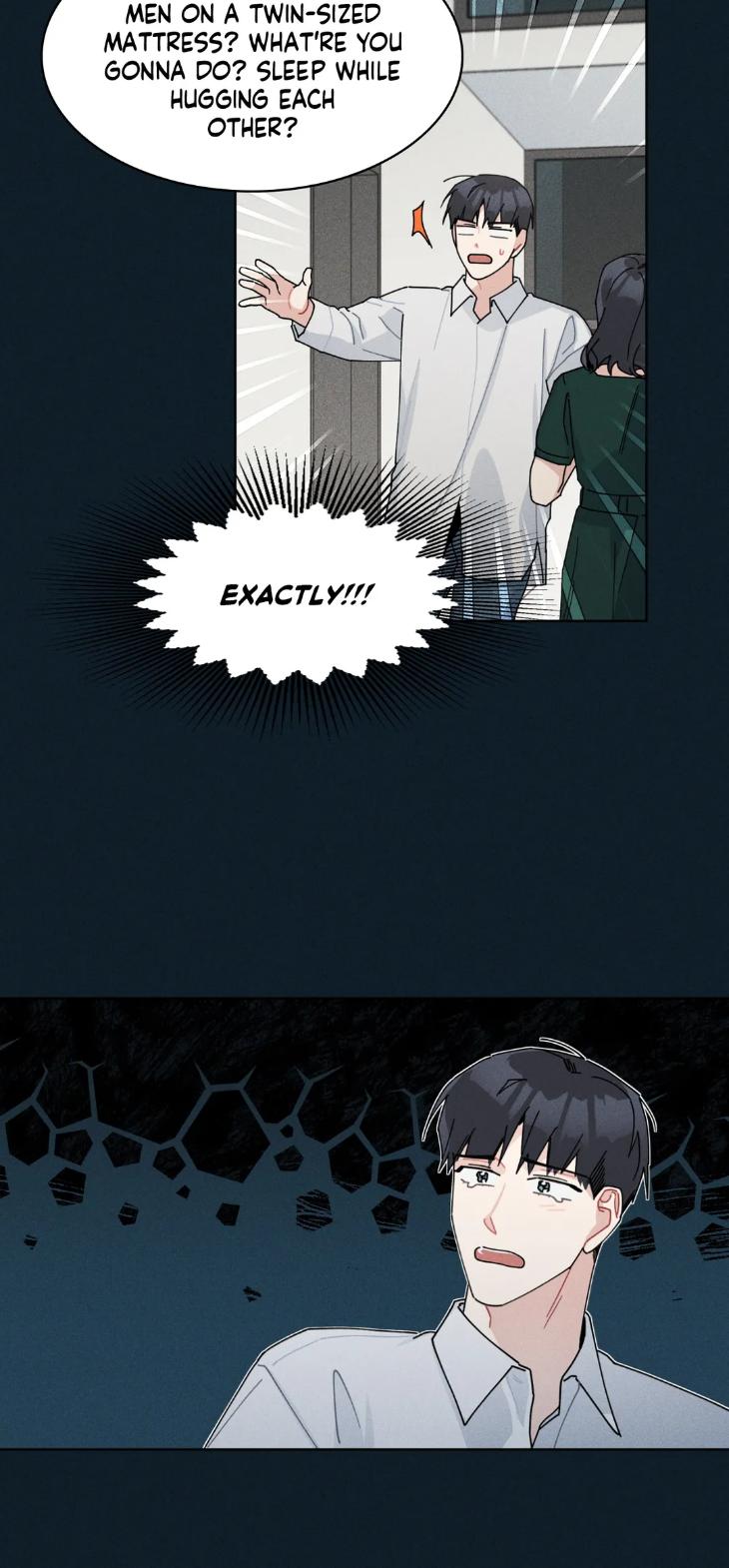 Just-Something-Ive-Heard-By-Onwoozoo-Seolang-Eng page 15