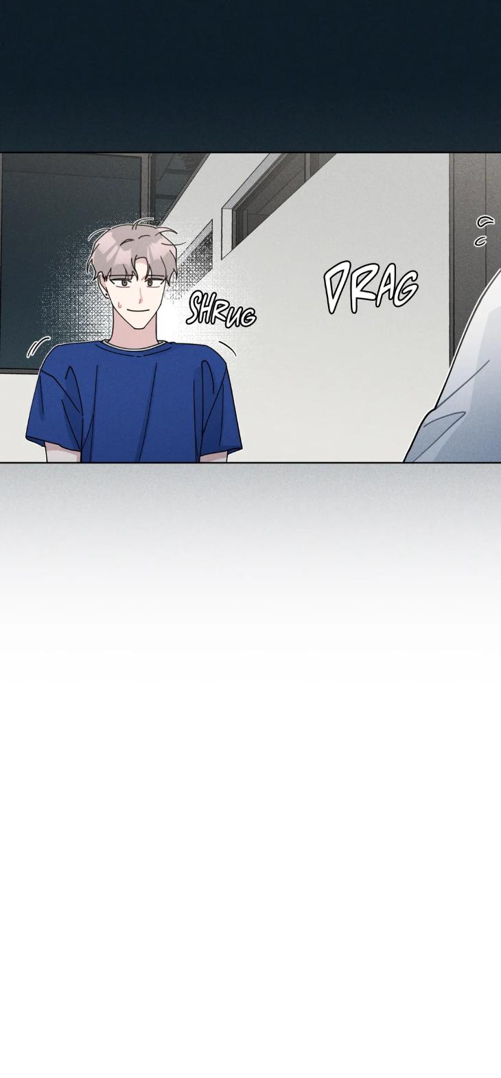 Just-Something-Ive-Heard-By-Onwoozoo-Seolang-Eng page 16