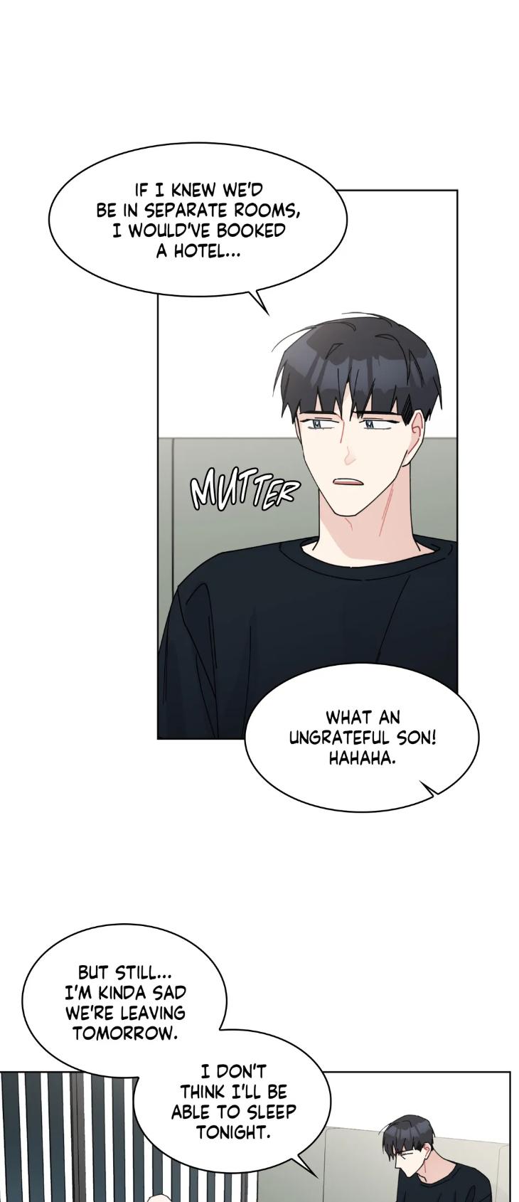 Just-Something-Ive-Heard-By-Onwoozoo-Seolang-Eng page 17