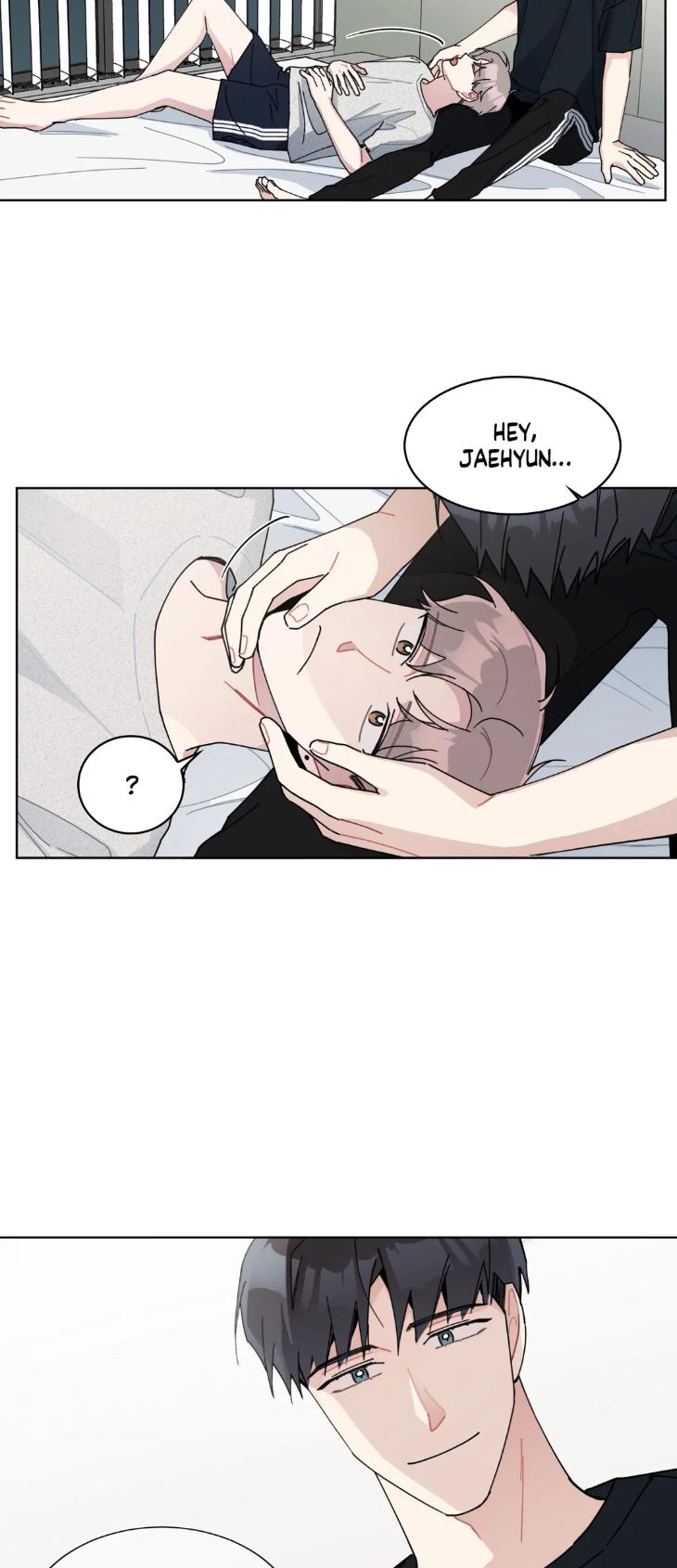 Just-Something-Ive-Heard-By-Onwoozoo-Seolang-Eng page 18
