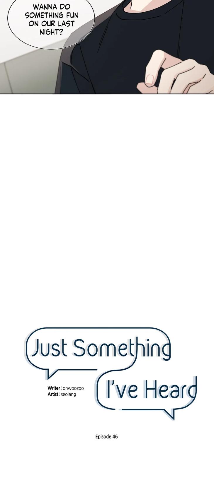 Just-Something-Ive-Heard-By-Onwoozoo-Seolang-Eng page 19