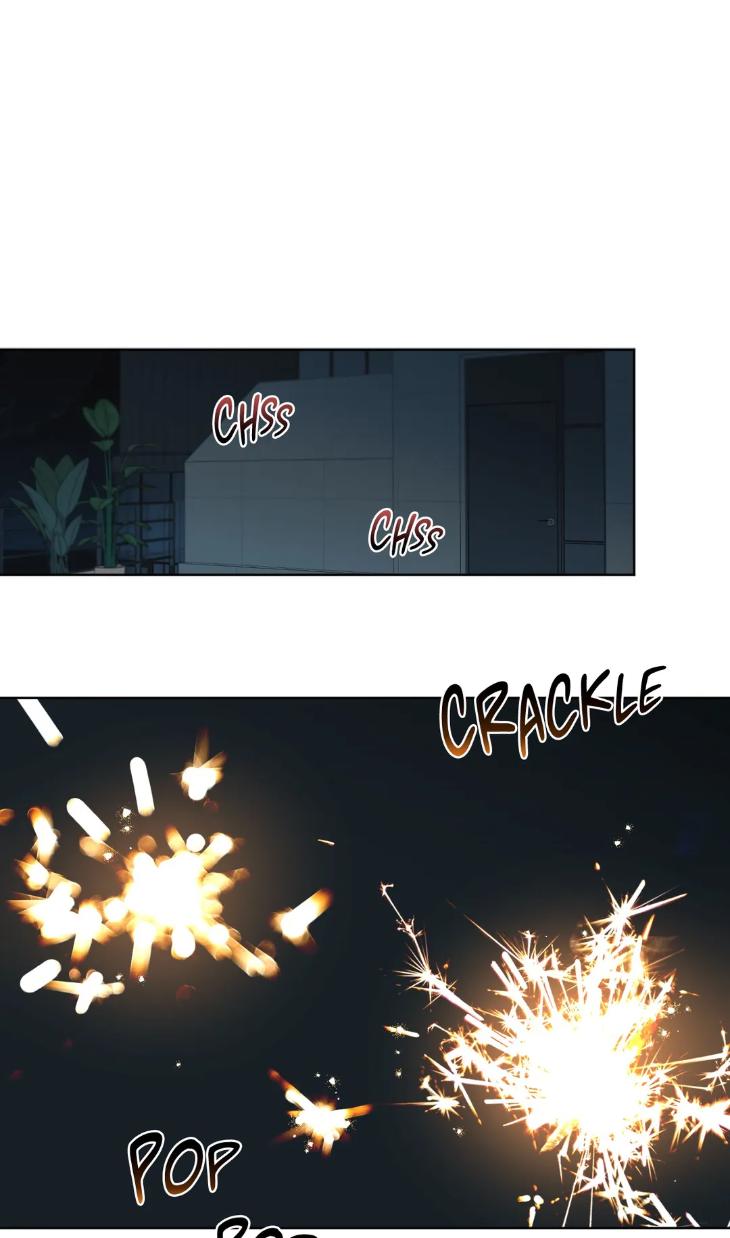 Just-Something-Ive-Heard-By-Onwoozoo-Seolang-Eng page 20