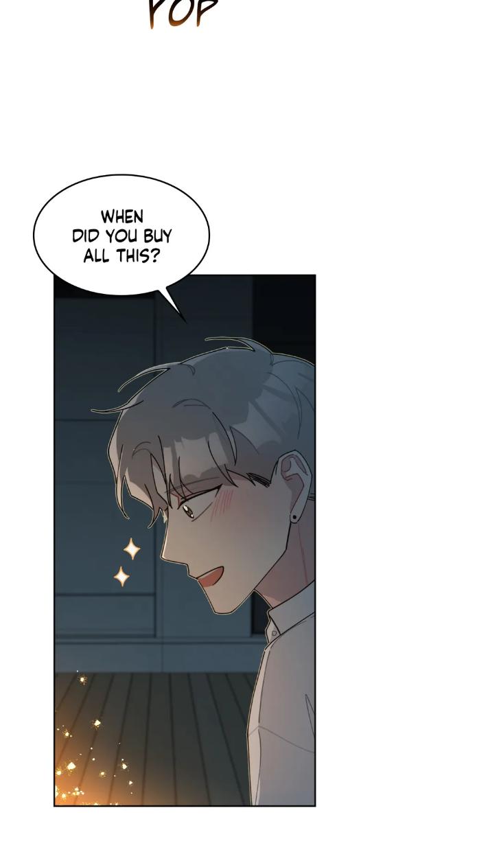 Just-Something-Ive-Heard-By-Onwoozoo-Seolang-Eng page 21