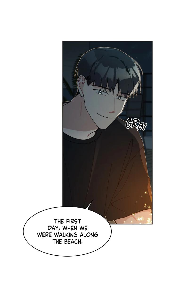 Just-Something-Ive-Heard-By-Onwoozoo-Seolang-Eng page 22