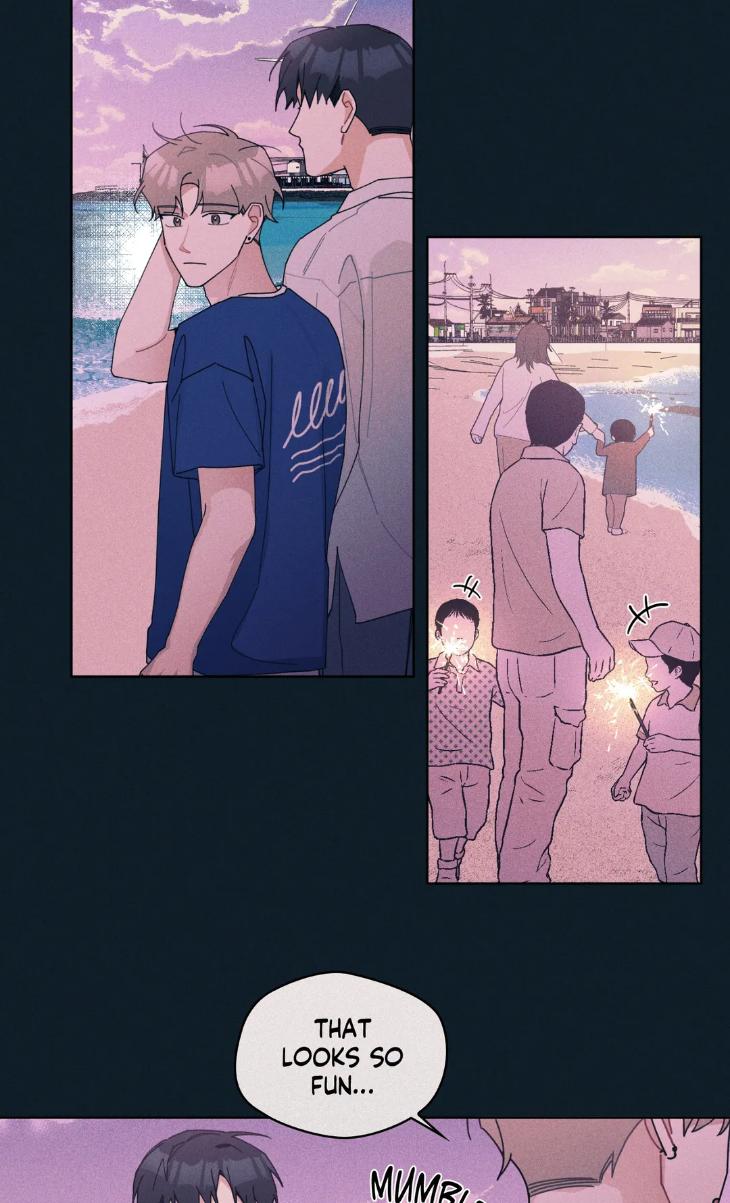 Just-Something-Ive-Heard-By-Onwoozoo-Seolang-Eng page 24
