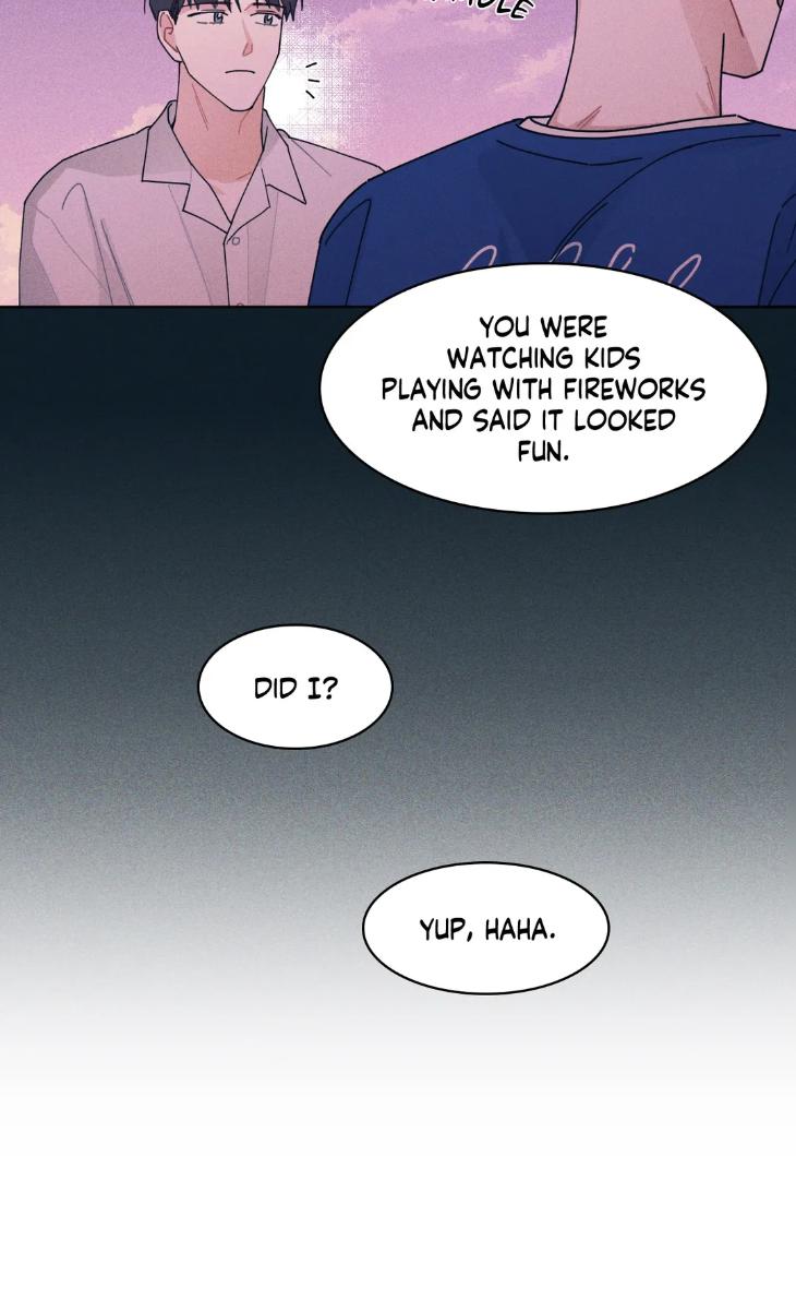 Just-Something-Ive-Heard-By-Onwoozoo-Seolang-Eng page 25