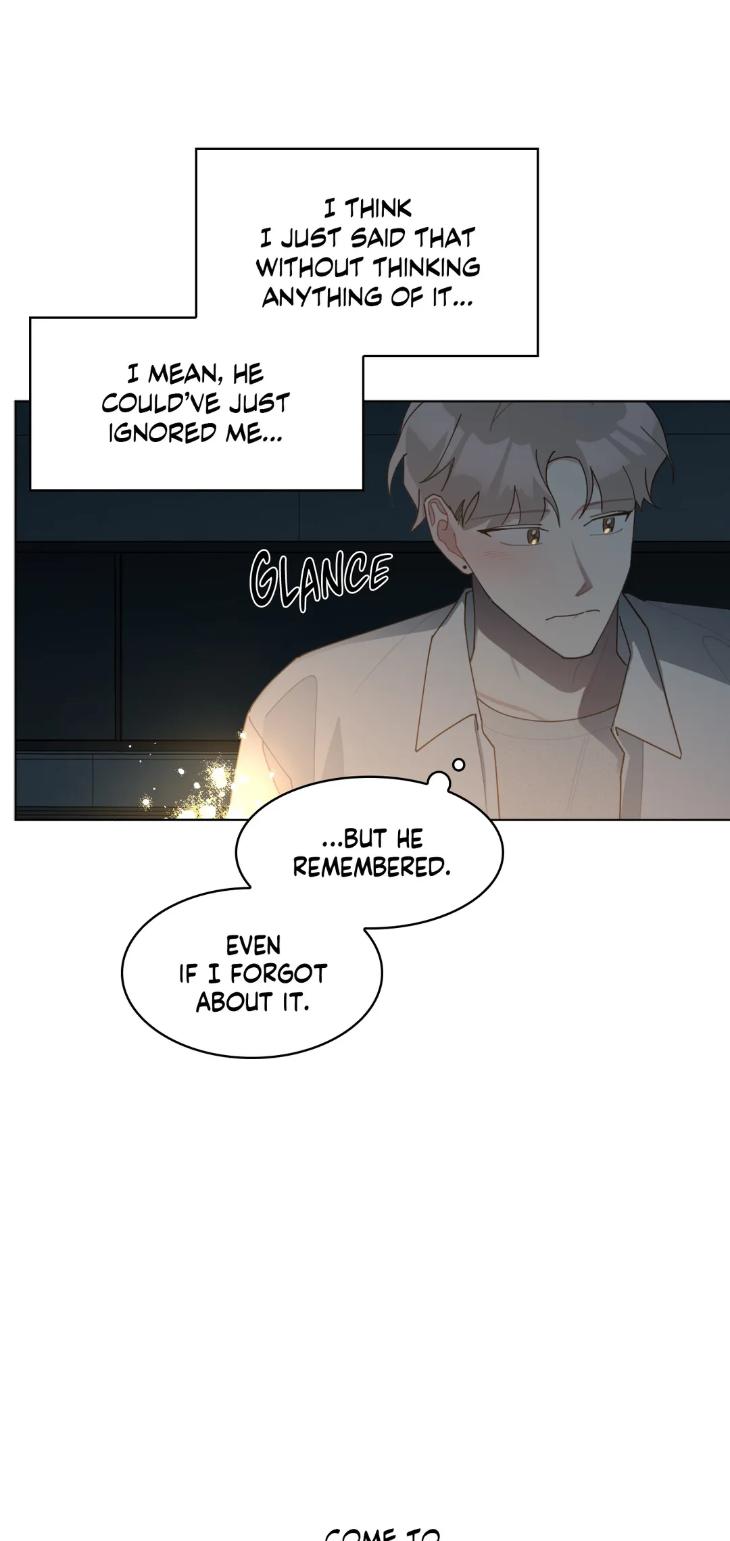 Just-Something-Ive-Heard-By-Onwoozoo-Seolang-Eng page 26