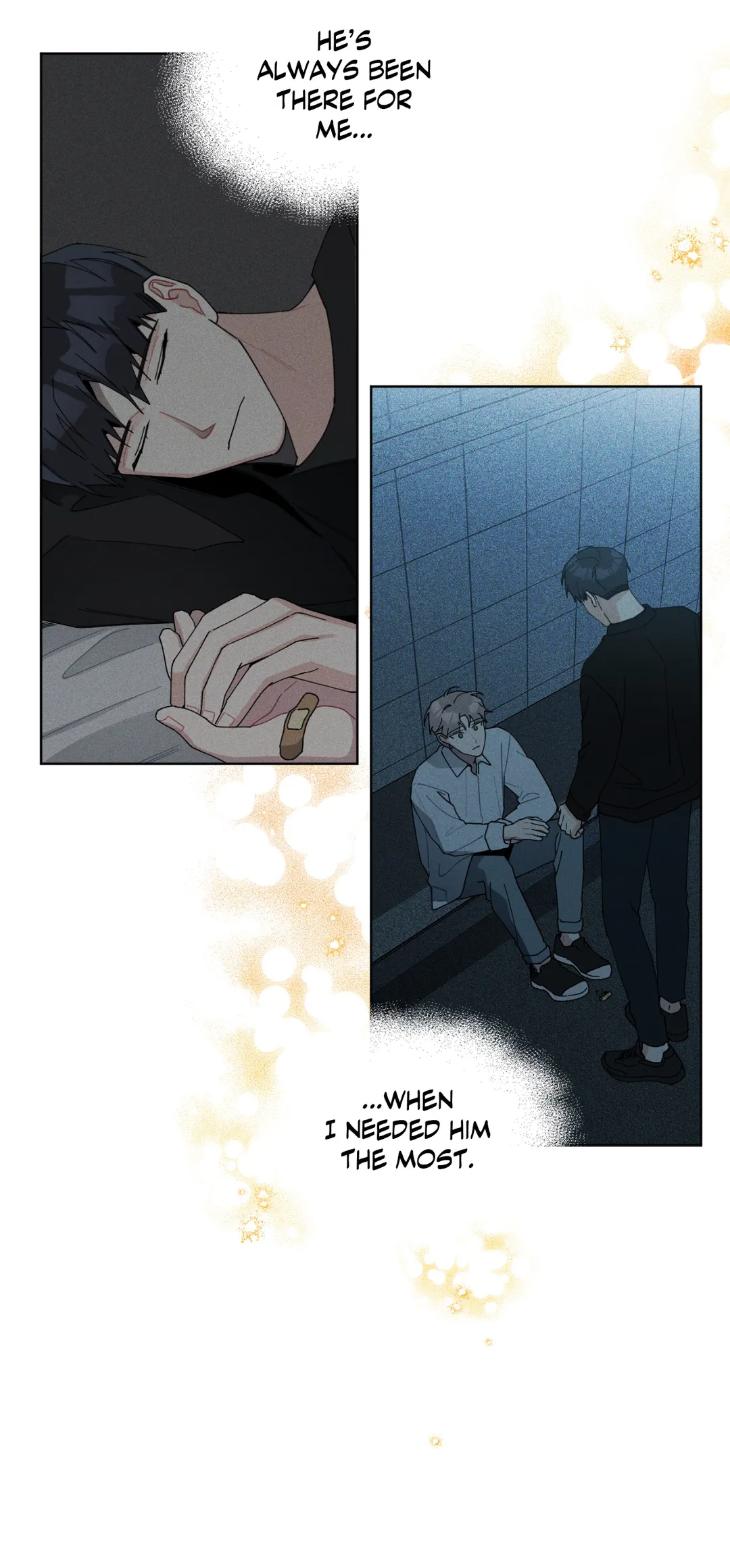 Just-Something-Ive-Heard-By-Onwoozoo-Seolang-Eng page 28