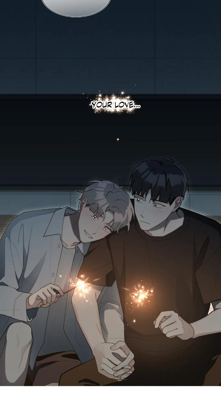 Just-Something-Ive-Heard-By-Onwoozoo-Seolang-Eng page 30