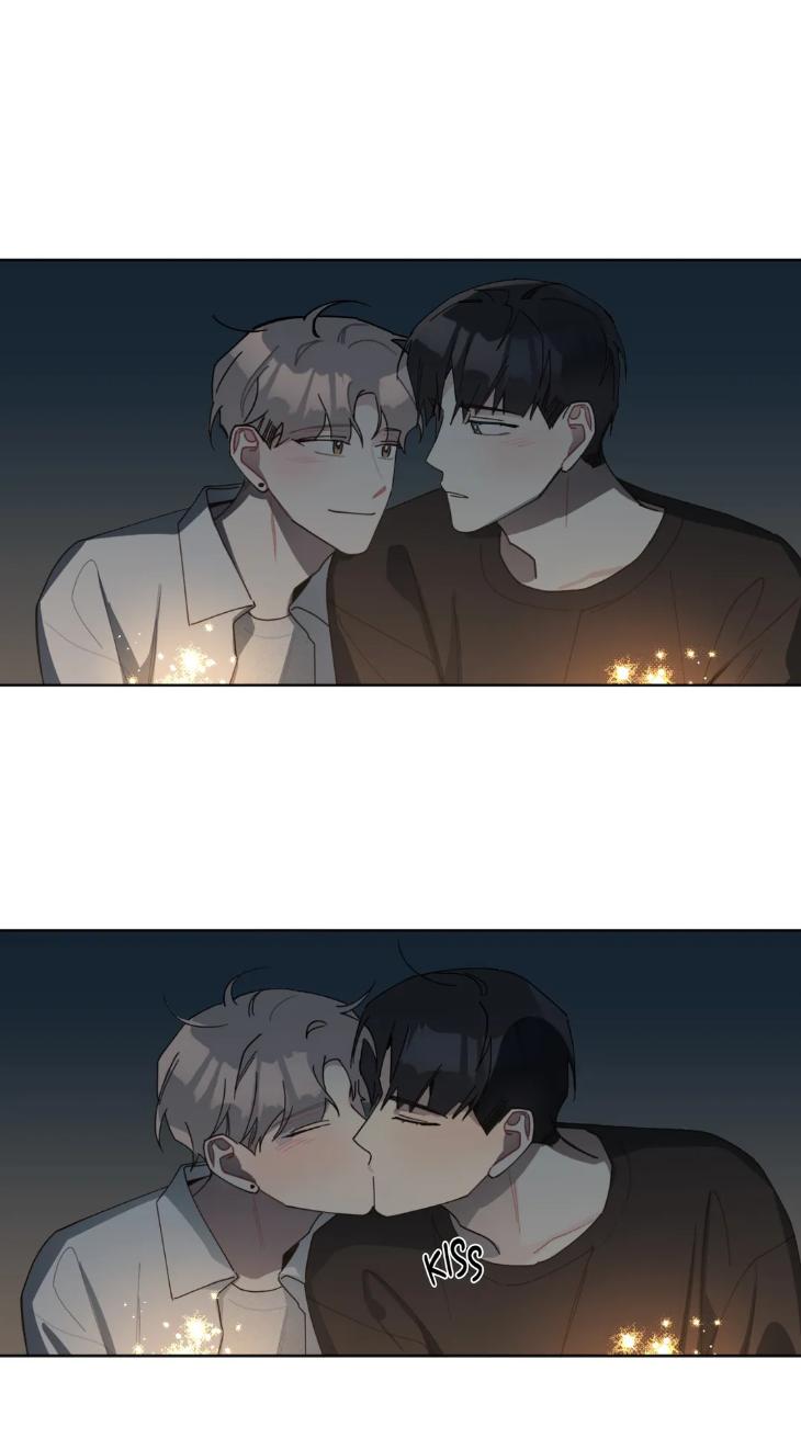 Just-Something-Ive-Heard-By-Onwoozoo-Seolang-Eng page 31