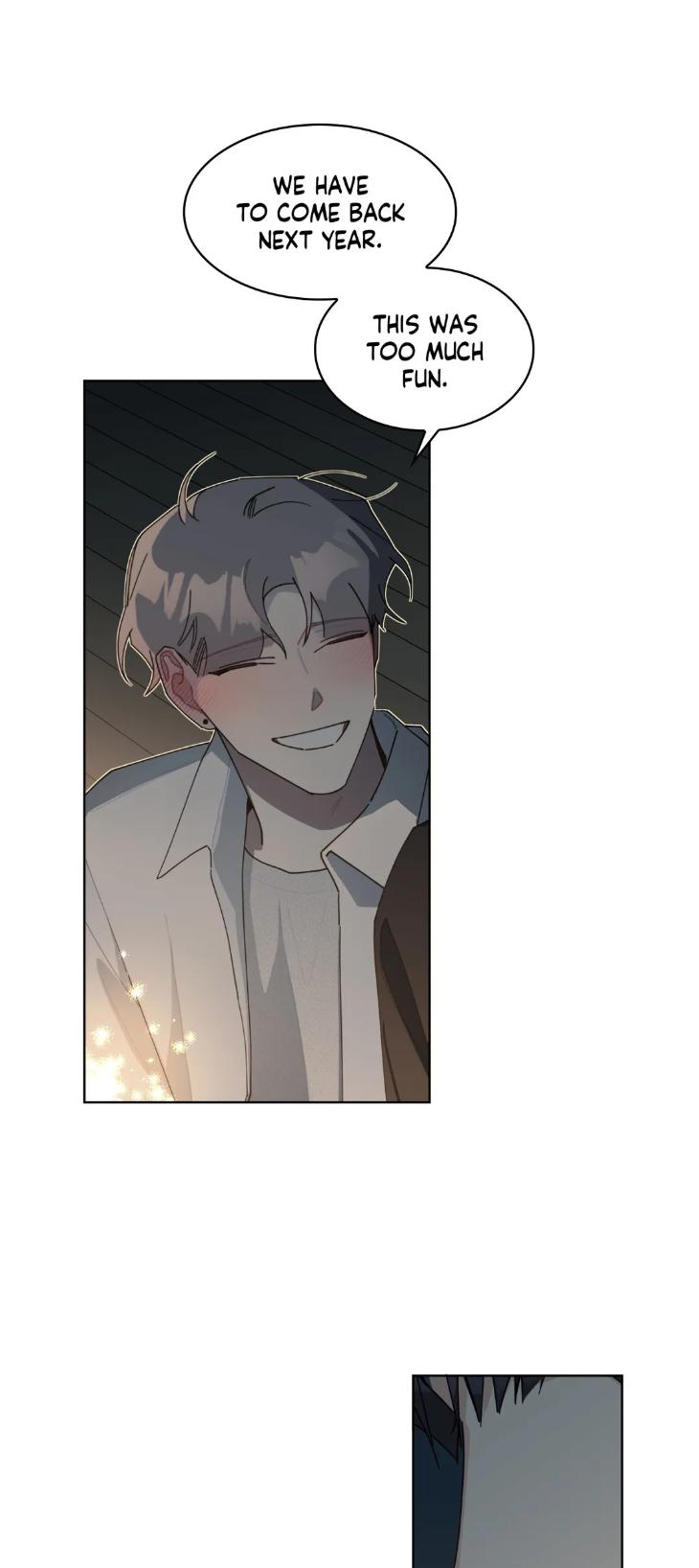 Just-Something-Ive-Heard-By-Onwoozoo-Seolang-Eng page 32
