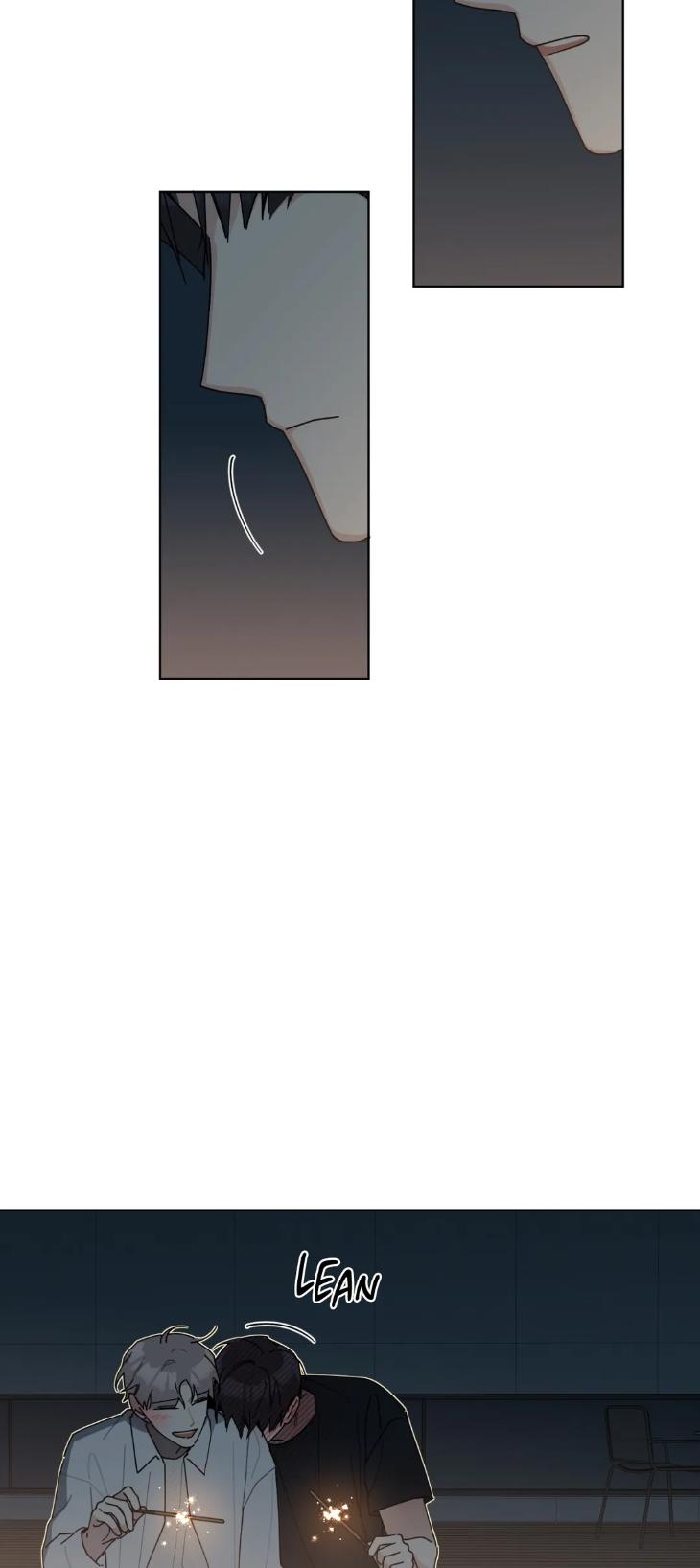 Just-Something-Ive-Heard-By-Onwoozoo-Seolang-Eng page 33