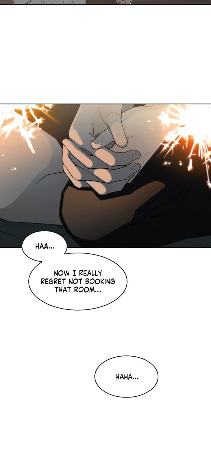 Just-Something-Ive-Heard-By-Onwoozoo-Seolang-Eng page 34