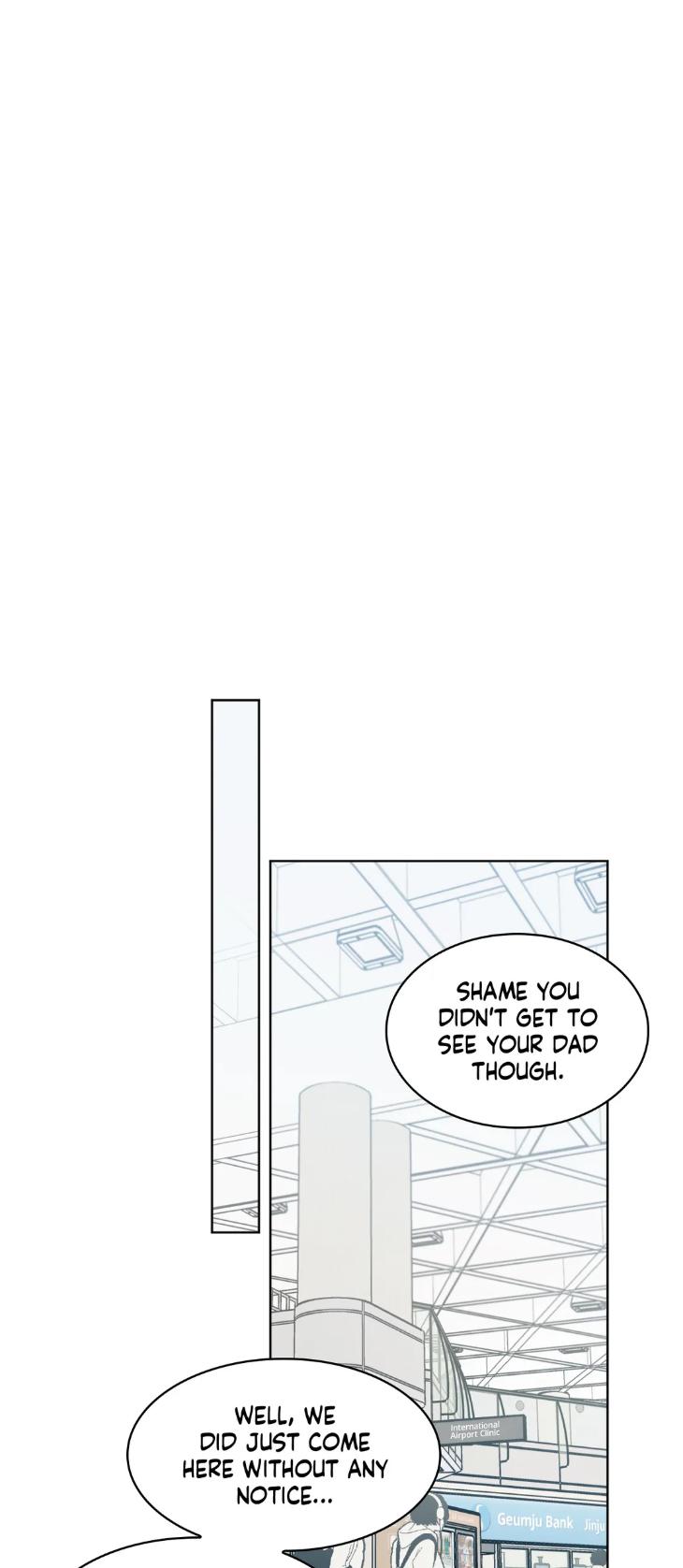 Just-Something-Ive-Heard-By-Onwoozoo-Seolang-Eng page 35