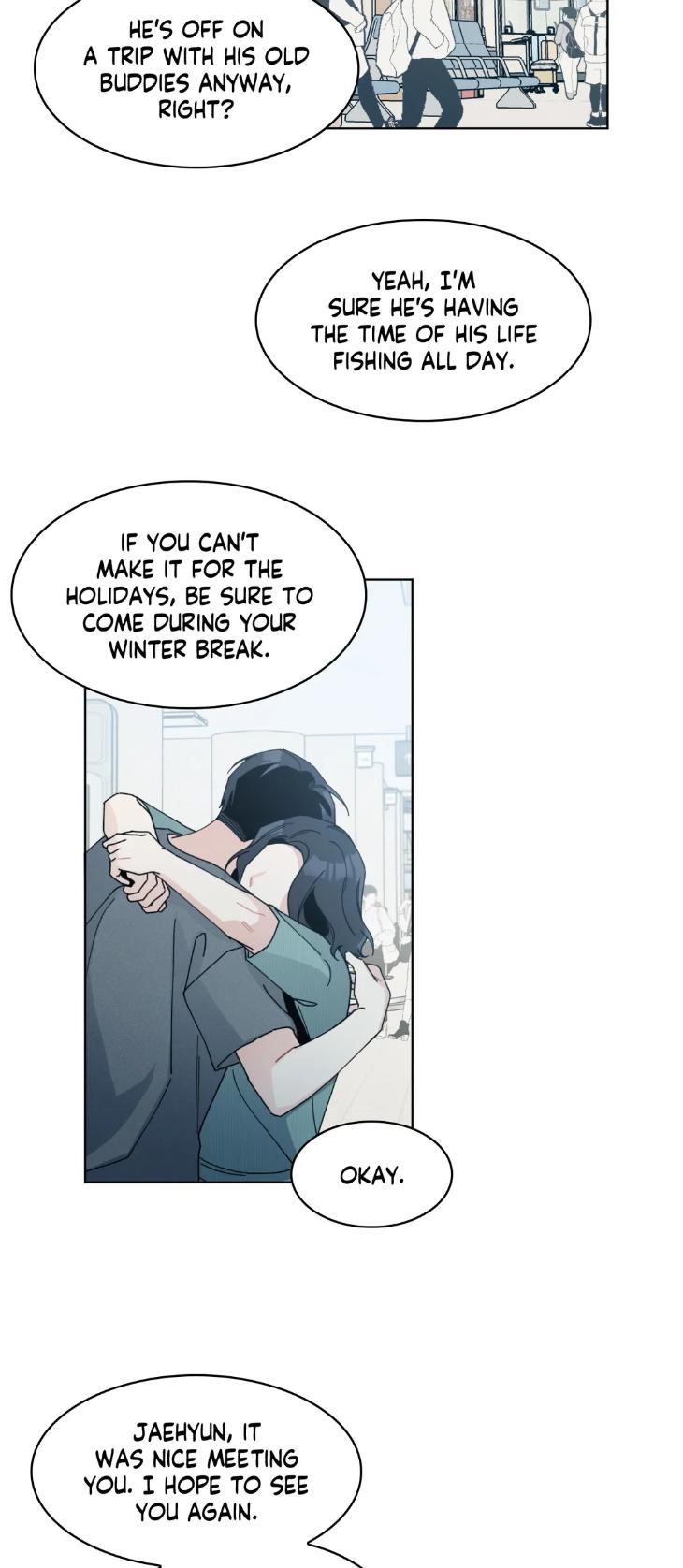 Just-Something-Ive-Heard-By-Onwoozoo-Seolang-Eng page 36
