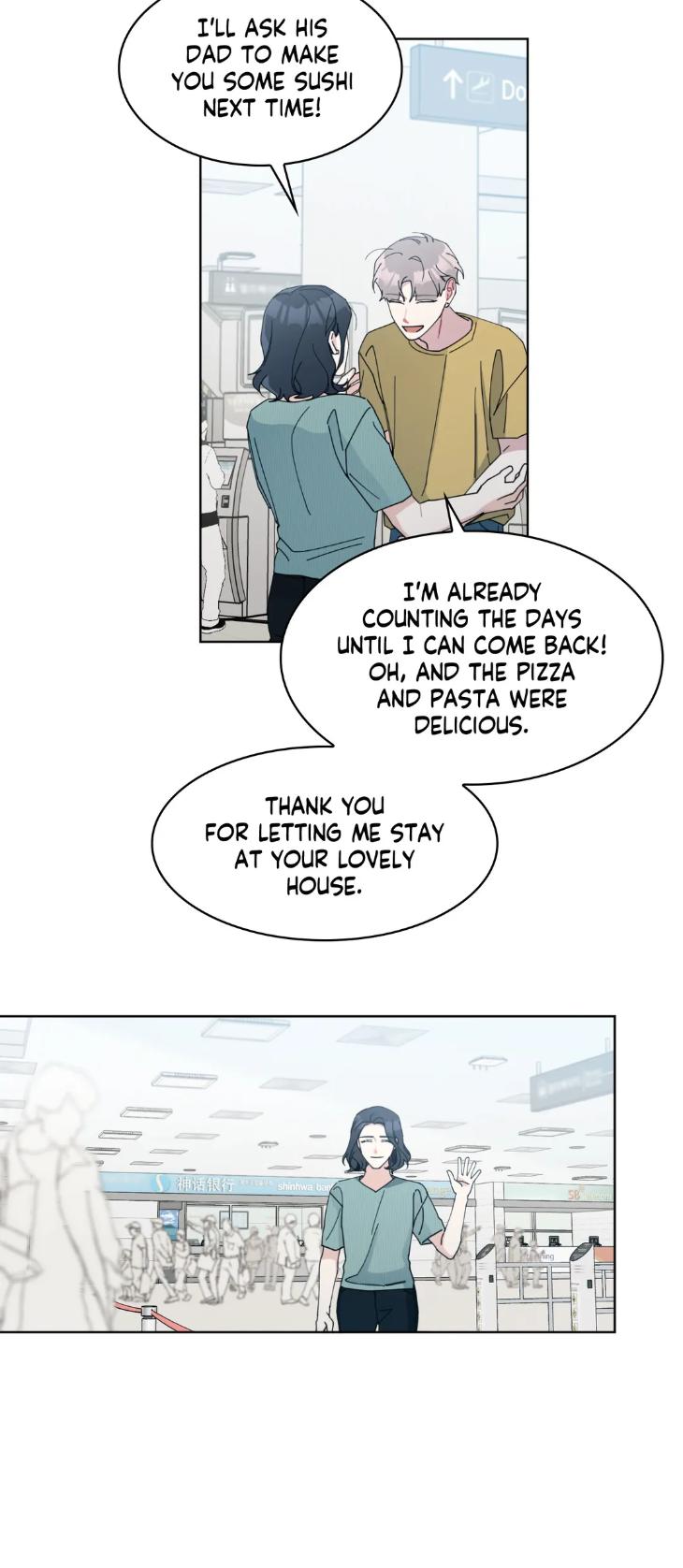 Just-Something-Ive-Heard-By-Onwoozoo-Seolang-Eng page 37
