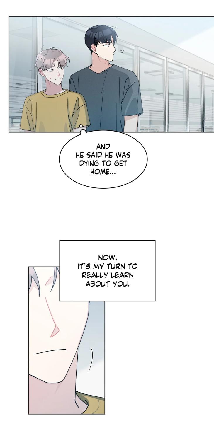 Just-Something-Ive-Heard-By-Onwoozoo-Seolang-Eng page 38
