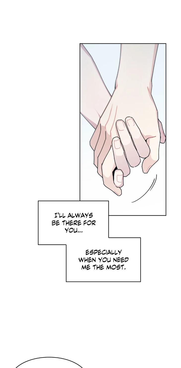 Just-Something-Ive-Heard-By-Onwoozoo-Seolang-Eng page 39