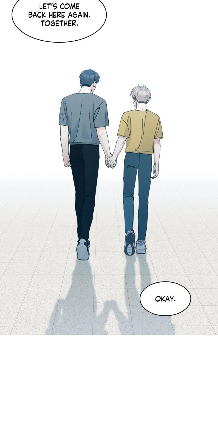 Just-Something-Ive-Heard-By-Onwoozoo-Seolang-Eng page 40