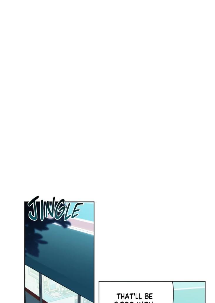 Just-Something-Ive-Heard-By-Onwoozoo-Seolang-Eng page 41