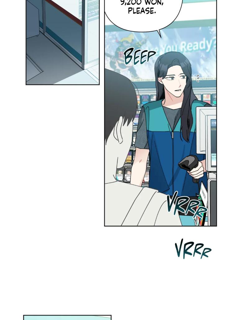 Just-Something-Ive-Heard-By-Onwoozoo-Seolang-Eng page 42